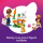 LEGO FRIENDS 42679 Hotel dla królików w mieście Heartlake - 1473457 - zdjęcie 13